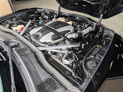 2012 Fisker Karma EcoSport   - Photo 18 - Bountiful, UT 84010