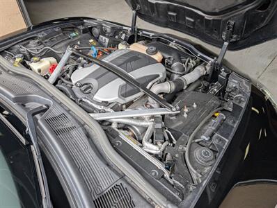 2012 Fisker Karma EcoSport   - Photo 17 - Bountiful, UT 84010