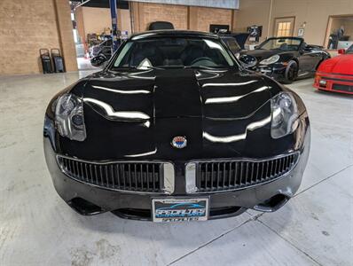 2012 Fisker Karma EcoSport   - Photo 6 - Bountiful, UT 84010