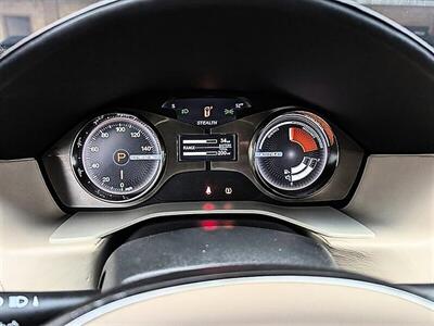 2012 Fisker Karma EcoSport - Photo 21 - St. George, UT 84770-2625