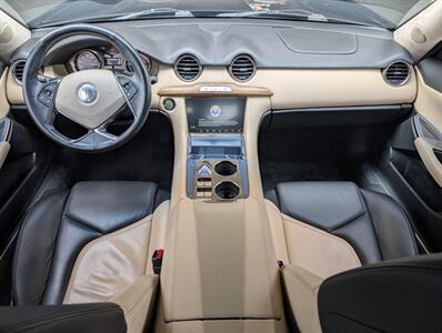 2012 Fisker Karma EcoSport   - Photo 3 - Bountiful, UT 84010