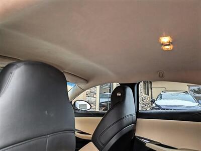 2012 Fisker Karma EcoSport   - Photo 26 - Bountiful, UT 84010