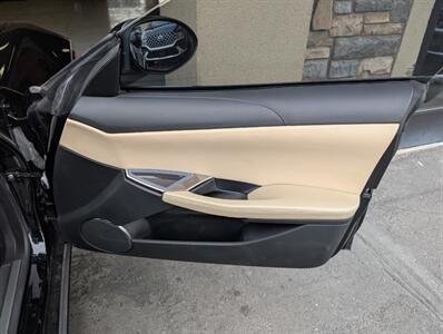 2012 Fisker Karma EcoSport   - Photo 30 - Bountiful, UT 84010