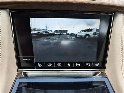 2012 Fisker Karma EcoSport   - Photo 23 - Bountiful, UT 84010