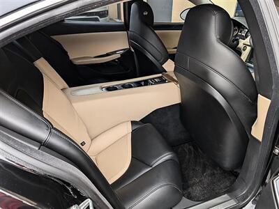 2012 Fisker Karma EcoSport   - Photo 28 - Bountiful, UT 84010