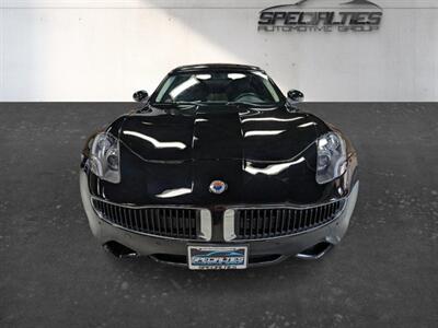 2012 Fisker Karma EcoSport   - Photo 6 - Bountiful, UT 84010