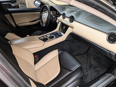 2012 Fisker Karma EcoSport   - Photo 4 - Bountiful, UT 84010
