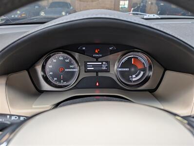 2012 Fisker Karma EcoSport   - Photo 21 - Bountiful, UT 84010