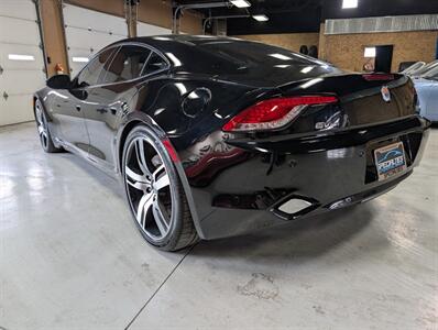 2012 Fisker Karma EcoSport   - Photo 8 - Bountiful, UT 84010