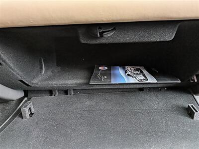 2012 Fisker Karma EcoSport   - Photo 31 - Bountiful, UT 84010