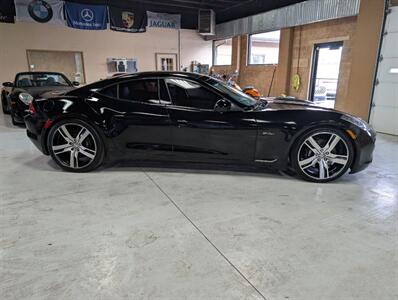 2012 Fisker Karma EcoSport   - Photo 11 - Bountiful, UT 84010