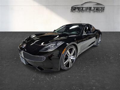 2012 Fisker Karma EcoSport   - Photo 5 - Bountiful, UT 84010