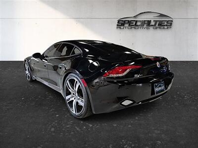 2012 Fisker Karma EcoSport - Photo 8 - St. George, UT 84770-2625