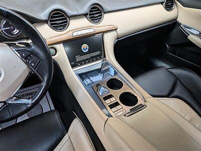 2012 Fisker Karma EcoSport   - Photo 22 - Bountiful, UT 84010
