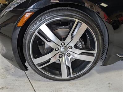 2012 Fisker Karma EcoSport   - Photo 15 - Bountiful, UT 84010