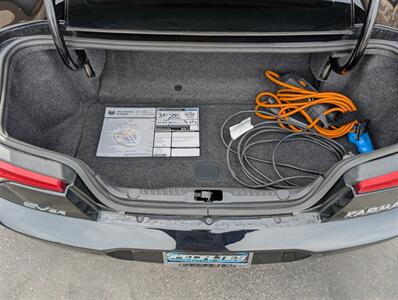 2012 Fisker Karma EcoSport   - Photo 31 - Bountiful, UT 84010