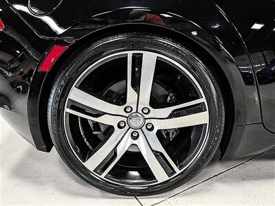 2012 Fisker Karma EcoSport - Photo 13 - St. George, UT 84770-2625