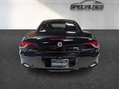 2012 Fisker Karma EcoSport   - Photo 9 - Bountiful, UT 84010