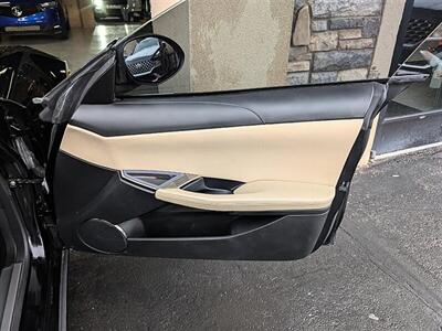 2012 Fisker Karma EcoSport   - Photo 29 - Bountiful, UT 84010