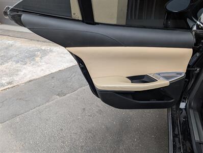 2012 Fisker Karma EcoSport   - Photo 24 - Bountiful, UT 84010