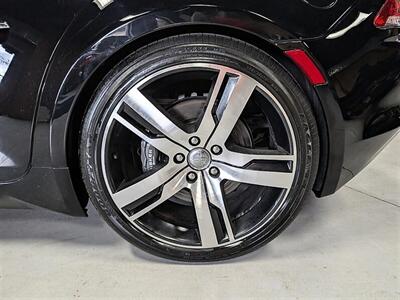 2012 Fisker Karma EcoSport   - Photo 14 - Bountiful, UT 84010