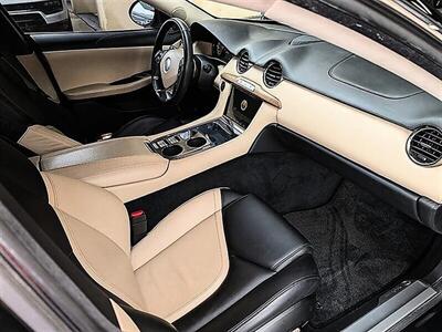 2012 Fisker Karma EcoSport - Photo 4 - St. George, UT 84770-2625
