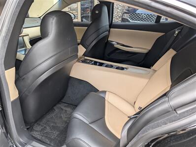 2012 Fisker Karma EcoSport   - Photo 25 - Bountiful, UT 84010