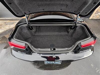 2012 Fisker Karma EcoSport   - Photo 30 - Bountiful, UT 84010