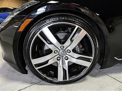 2012 Fisker Karma EcoSport - Photo 15 - St. George, UT 84770-2625