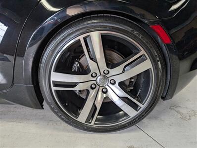 2012 Fisker Karma EcoSport   - Photo 14 - Bountiful, UT 84010