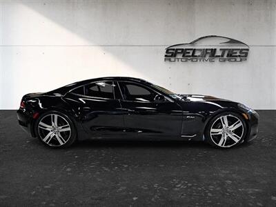 2012 Fisker Karma EcoSport - Photo 11 - St. George, UT 84770-2625
