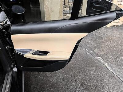 2012 Fisker Karma EcoSport - Photo 27 - St. George, UT 84770-2625