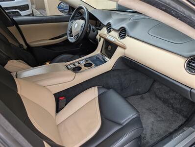 2012 Fisker Karma EcoSport   - Photo 4 - Bountiful, UT 84010