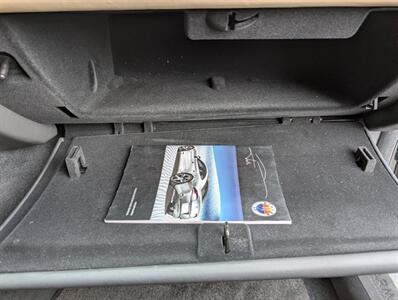 2012 Fisker Karma EcoSport   - Photo 32 - Bountiful, UT 84010