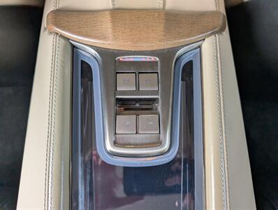 2012 Fisker Karma EcoSport   - Photo 27 - Bountiful, UT 84010