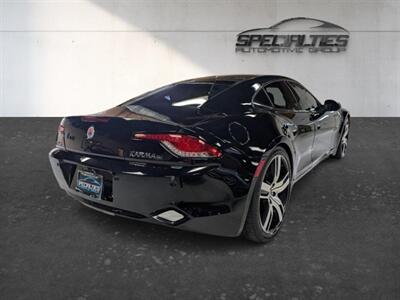 2012 Fisker Karma EcoSport   - Photo 10 - Bountiful, UT 84010