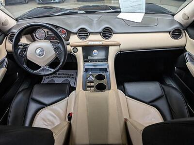 2012 Fisker Karma EcoSport   - Photo 3 - Bountiful, UT 84010