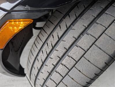 2012 Fisker Karma EcoSport   - Photo 16 - Bountiful, UT 84010