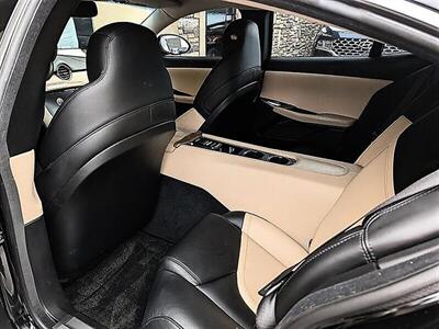 2012 Fisker Karma EcoSport - Photo 25 - St. George, UT 84770-2625
