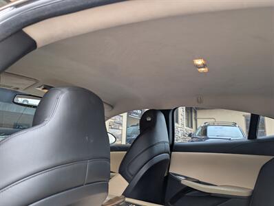 2012 Fisker Karma EcoSport   - Photo 26 - Bountiful, UT 84010