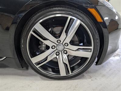 2012 Fisker Karma EcoSport   - Photo 12 - Bountiful, UT 84010