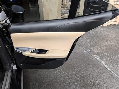 2012 Fisker Karma EcoSport   - Photo 27 - Bountiful, UT 84010