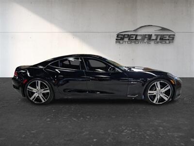 2012 Fisker Karma EcoSport   - Photo 11 - Bountiful, UT 84010