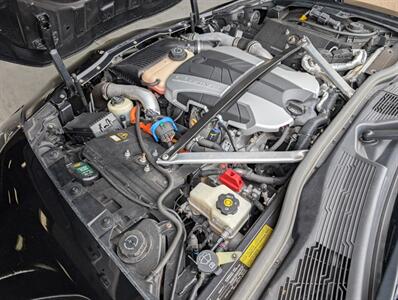 2012 Fisker Karma EcoSport   - Photo 18 - Bountiful, UT 84010