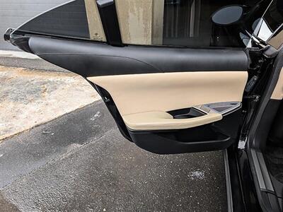 2012 Fisker Karma EcoSport   - Photo 24 - Bountiful, UT 84010