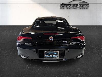 2012 Fisker Karma EcoSport - Photo 9 - St. George, UT 84770-2625