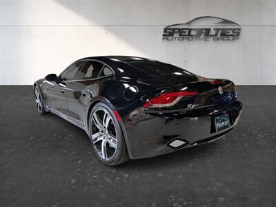 2012 Fisker Karma EcoSport   - Photo 8 - Bountiful, UT 84010
