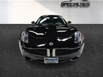 2012 Fisker Karma EcoSport - Photo 6 - St. George, UT 84770-2625