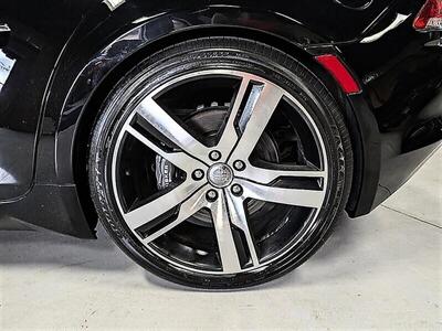 2012 Fisker Karma EcoSport - Photo 14 - St. George, UT 84770-2625