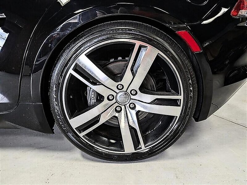 2012 Fisker Karma EcoSport - Photo 14